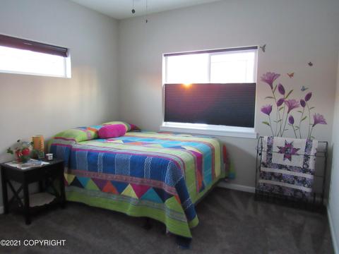 13986 Koso Dr, Eagle River, AK 99577 photo 6