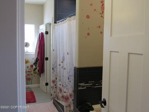 13986 Koso Dr, Eagle River, AK 99577 photo 8