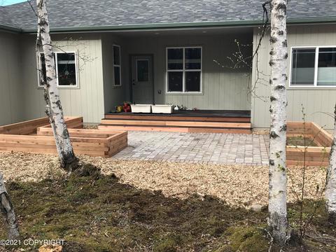 13986 Koso Dr, Eagle River, AK 99577 photo 27