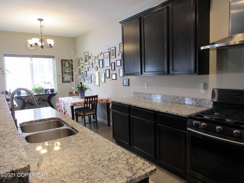 13986 Koso Dr, Eagle River, AK 99577 photo 18