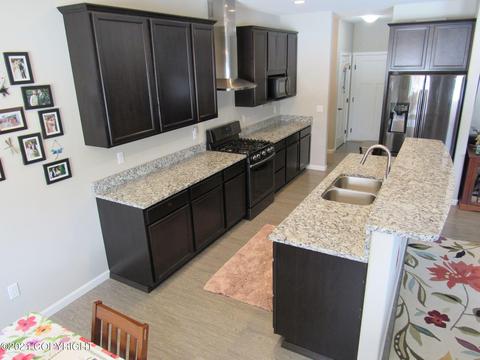 13986 Koso Dr, Eagle River, AK 99577 photo 12