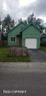 11954 Copper Mountain Dr, Eagle River, AK 99577 photo 1