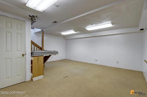19309 Priblof Loop, Eagle River, AK 99577 photo 17