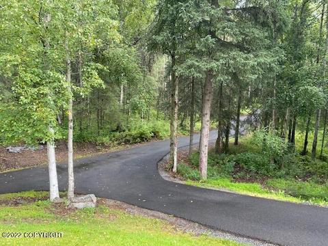 19309 Priblof Loop, Eagle River, AK 99577 photo 21