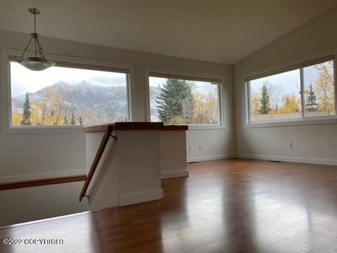 19309 Priblof Loop, Eagle River, AK 99577 photo 2