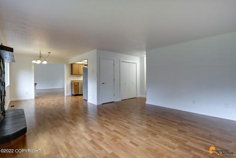 19309 Priblof Loop, Eagle River, AK 99577 photo 5