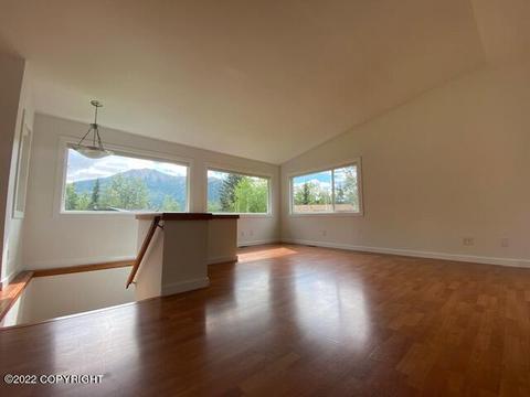 19309 Priblof Loop, Eagle River, AK 99577 photo 9