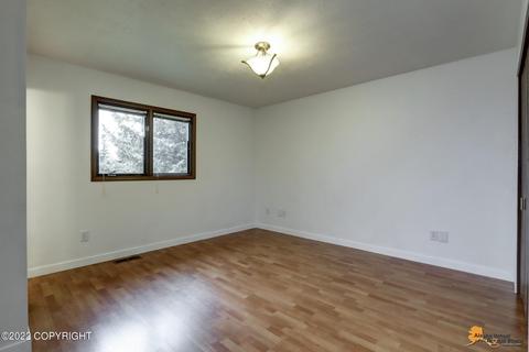 19309 Priblof Loop, Eagle River, AK 99577 photo 14