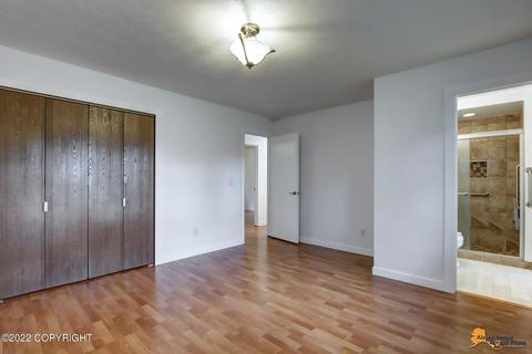 19309 Priblof Loop, Eagle River, AK 99577 photo 11