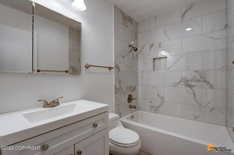 19309 Priblof Loop, Eagle River, AK 99577 photo 15