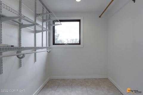 19309 Priblof Loop, Eagle River, AK 99577 photo 13