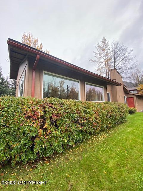 19309 Priblof Loop, Eagle River, AK 99577 photo 20