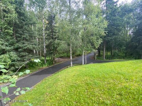19309 Priblof Loop, Eagle River, AK 99577 photo 22