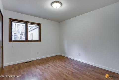 19309 Priblof Loop, Eagle River, AK 99577 photo 16