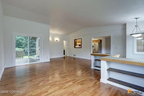 19309 Priblof Loop, Eagle River, AK 99577 photo 10