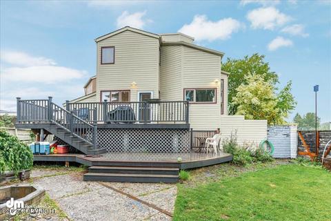 324 E Cook Ave, Anchorage, AK 99501 photo 35