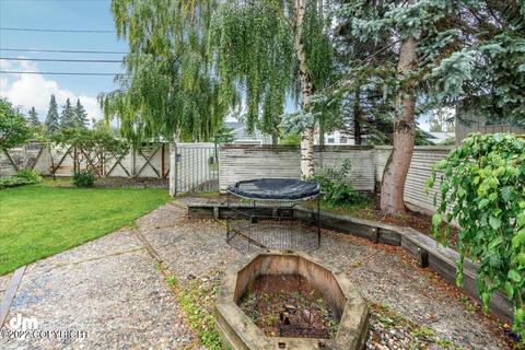 324 E Cook Ave, Anchorage, AK 99501 photo 34
