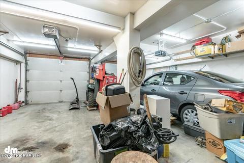 324 E Cook Ave, Anchorage, AK 99501 photo 29
