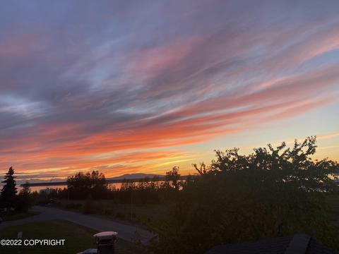324 E Cook Ave, Anchorage, AK 99501 photo 1