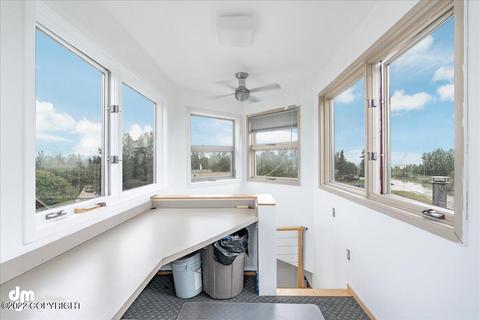 324 E Cook Ave, Anchorage, AK 99501 photo 27
