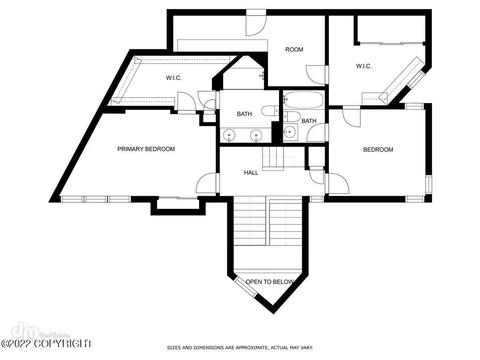 324 E Cook Ave, Anchorage, AK 99501 photo 43