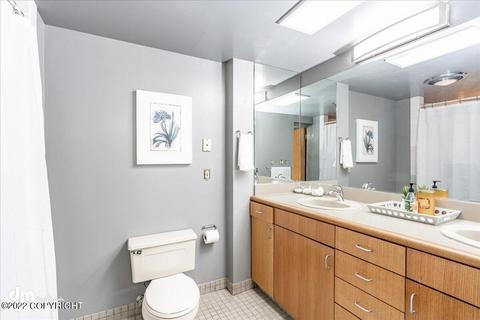 324 E Cook Ave, Anchorage, AK 99501 photo 21