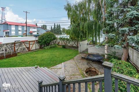 324 E Cook Ave, Anchorage, AK 99501 photo 32