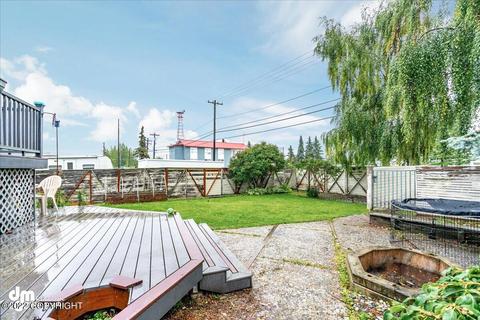 324 E Cook Ave, Anchorage, AK 99501 photo 31
