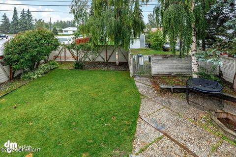 324 E Cook Ave, Anchorage, AK 99501 photo 33