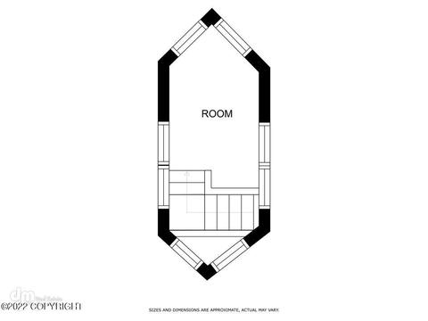 324 E Cook Ave, Anchorage, AK 99501 photo 44