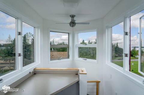 324 E Cook Ave, Anchorage, AK 99501 photo 36