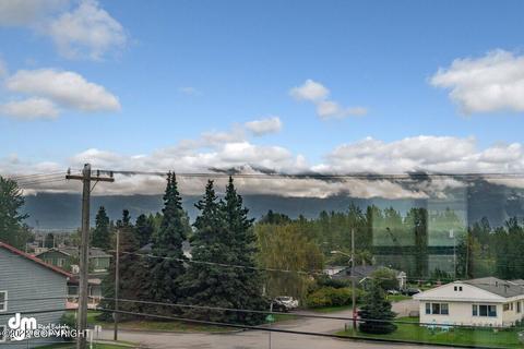 324 E Cook Ave, Anchorage, AK 99501 photo 39