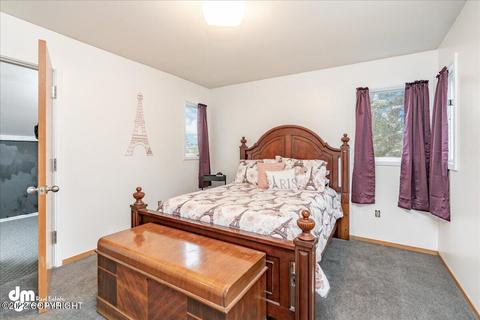 324 E Cook Ave, Anchorage, AK 99501 photo 22