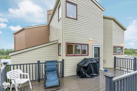 324 E Cook Ave, Anchorage, AK 99501 photo 30