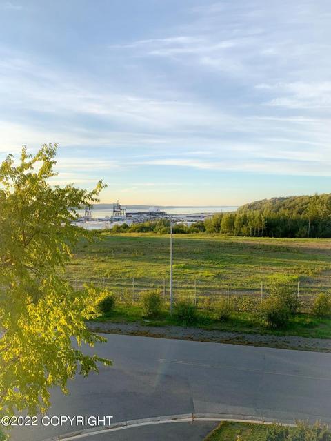324 E Cook Ave, Anchorage, AK 99501 photo 40