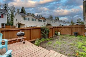 6444 E 10th Ave, Anchorage, AK 99504 photo 36