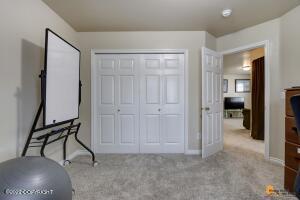 6444 E 10th Ave, Anchorage, AK 99504 photo 32