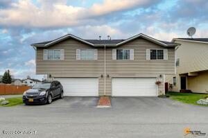 6444 E 10th Ave, Anchorage, AK 99504 photo 1
