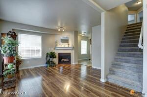 6444 E 10th Ave, Anchorage, AK 99504 photo 20