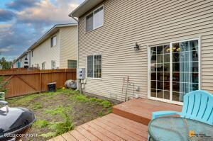 6444 E 10th Ave, Anchorage, AK 99504 photo 39