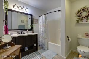 6444 E 10th Ave, Anchorage, AK 99504 photo 35