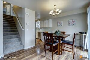6444 E 10th Ave, Anchorage, AK 99504 photo 9