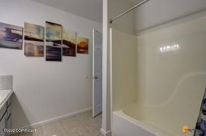 6444 E 10th Ave, Anchorage, AK 99504 photo 29