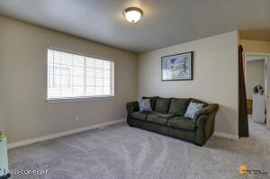 6444 E 10th Ave, Anchorage, AK 99504 photo 23