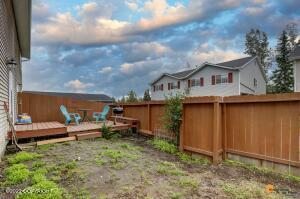 6444 E 10th Ave, Anchorage, AK 99504 photo 37