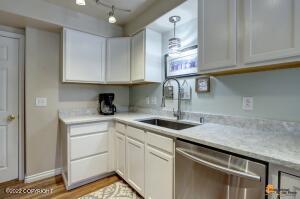 6444 E 10th Ave, Anchorage, AK 99504 photo 15