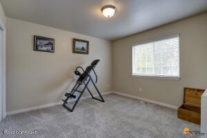 6444 E 10th Ave, Anchorage, AK 99504 photo 30