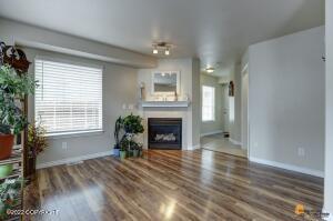 6444 E 10th Ave, Anchorage, AK 99504 photo 4