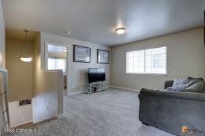 6444 E 10th Ave, Anchorage, AK 99504 photo 21