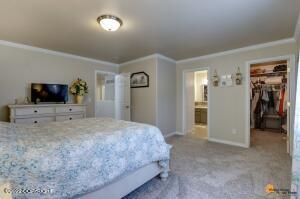 6444 E 10th Ave, Anchorage, AK 99504 photo 26